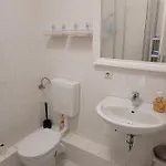 Waldemar-appartement Apartment Rostock