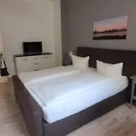 Waldemar-Appartement