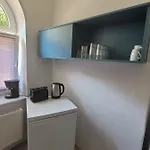 Waldemar-appartement Apartment *